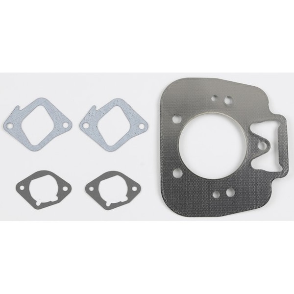 Kit Cylinder Head Gasket